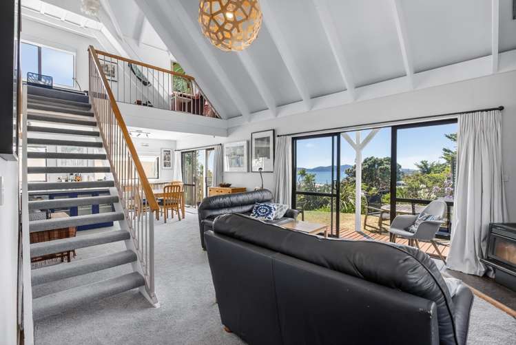 93A Wellington Road Paekakariki_4