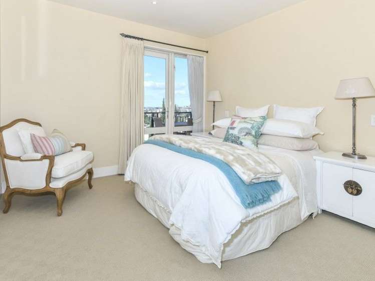 3b/18 Joseph Banks Terrace Remuera_18