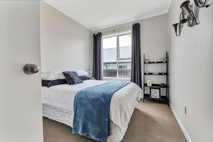 5 Pembroke Road West Stratford_13