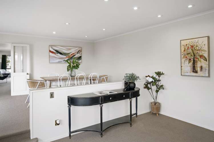 17 Warwick Drive Lynmore_17