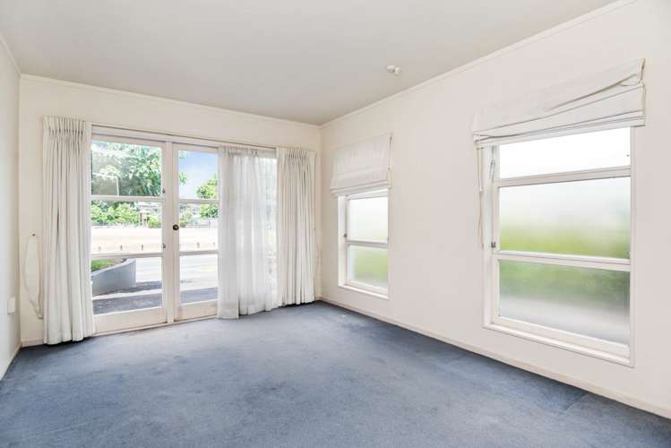 67 Baddeley Avenue Kohimarama_23