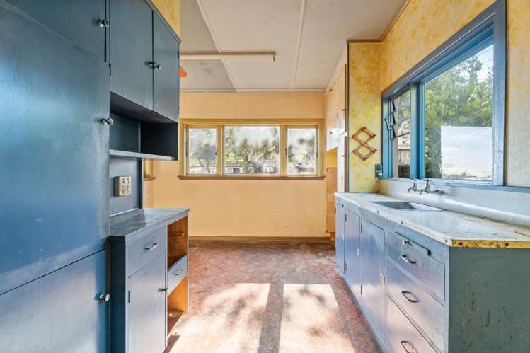 28 Cowan Street Ponsonby_10