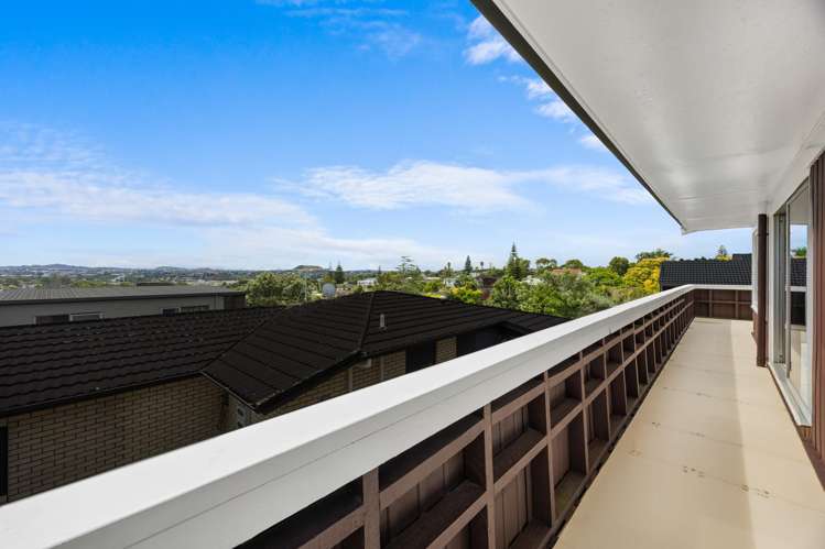 117 Udys Road Pakuranga Heights_22