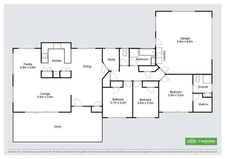 12A Chitty Road Tauwhare_19