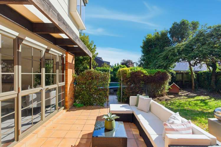 27 Rubens Place Burnside_23