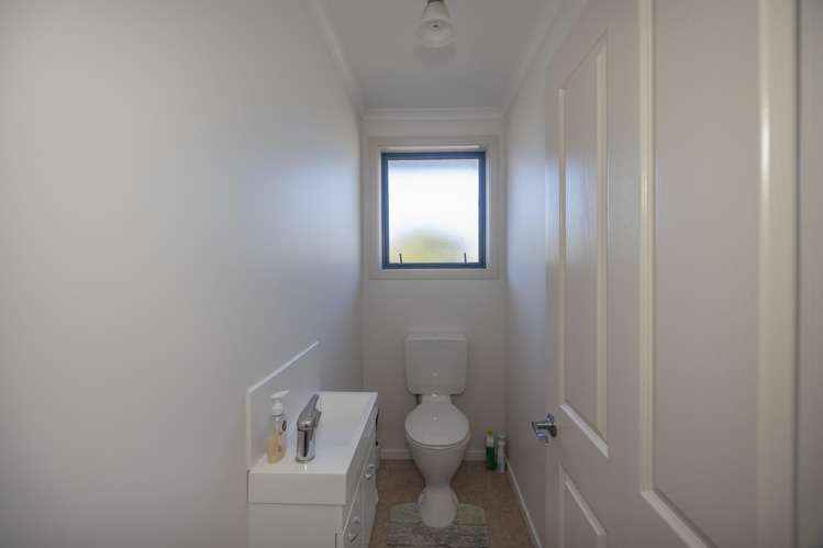 14B Exe Street Oamaru_16