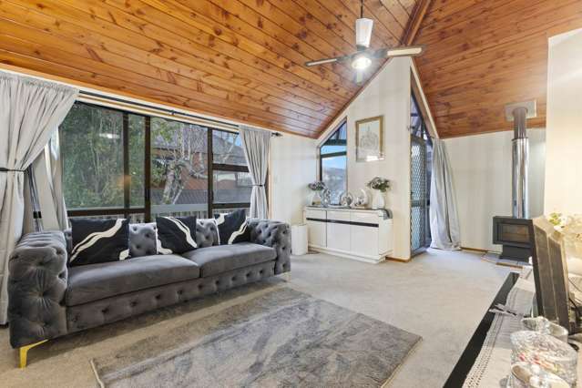 7A Calluna Crescent Totara Heights_4