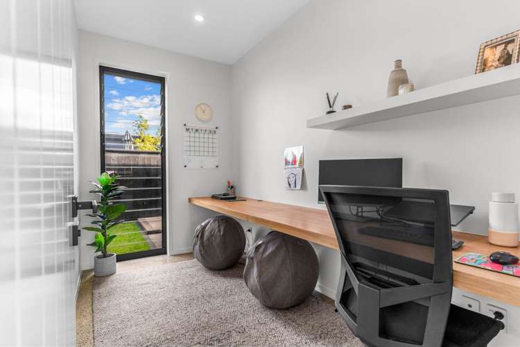 35 William Gilbert Drive Mangawhai_28