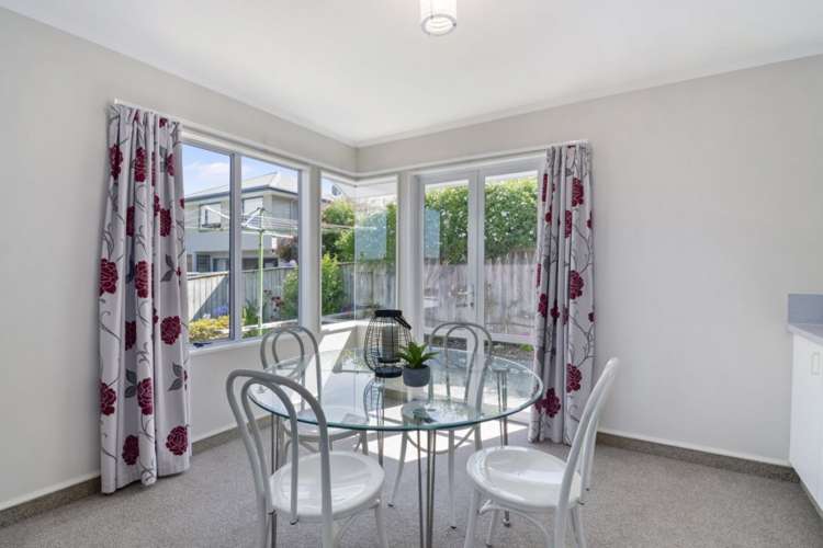 430 Suffolk Road Stoke_4