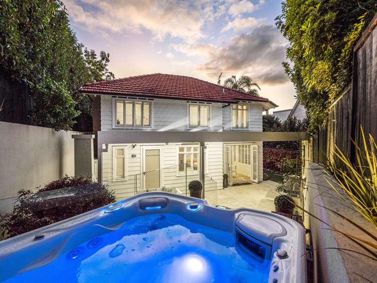 7 Saint Georges Bay Road Parnell_20