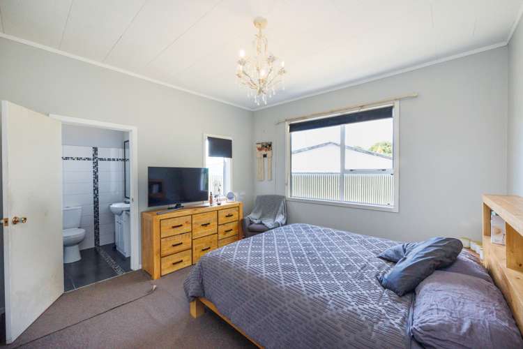 8a Kaimanawa Street Kelvin Grove_9