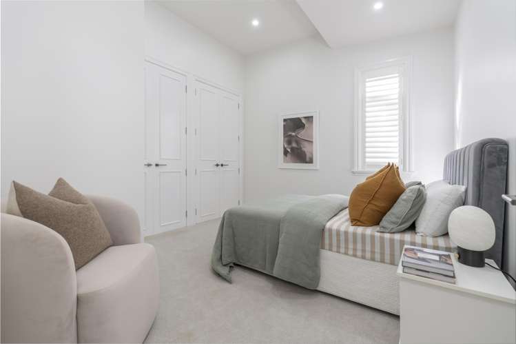 122 Crummer Road Grey Lynn_22