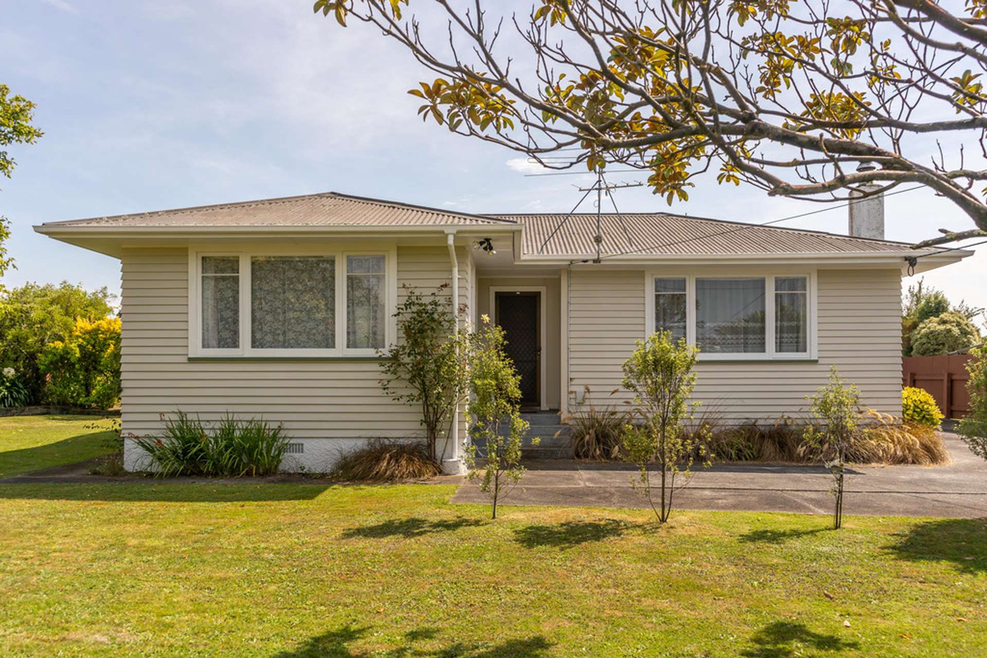 34a French Street Masterton_0