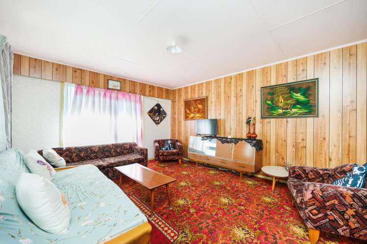 34 Rhodes Drive Kelvin Grove_5