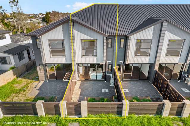 7/55 Great South Road Papakura_3