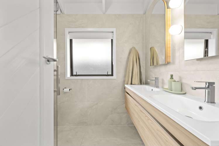 56 Solway Avenue Ilam_15