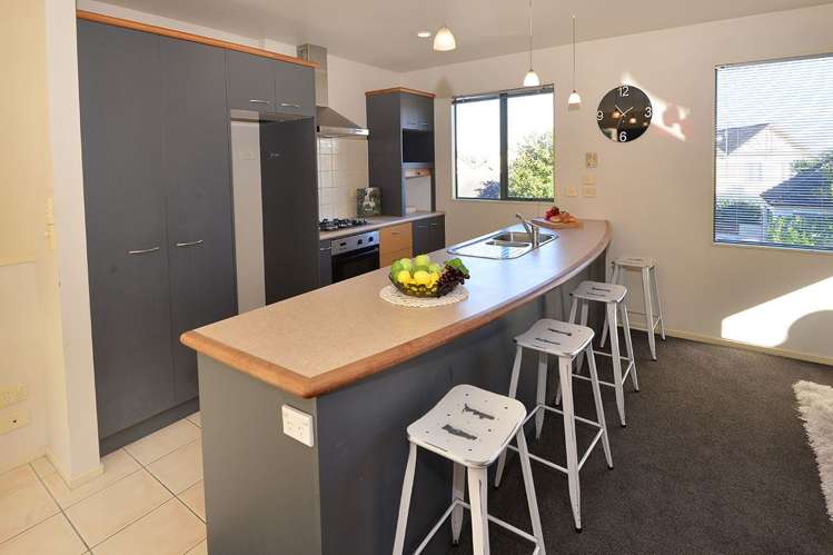 245 Alec Craig Way Gulf Harbour_1