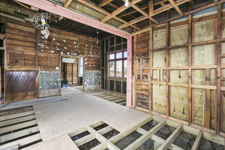 482 Hillside Road Caversham_11