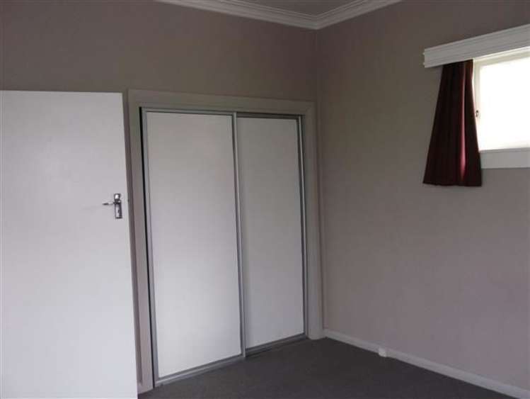 20 London Street Dannevirke_5