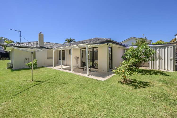 31 Manuwai Drive Matua_13