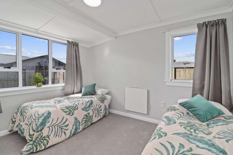 73 Peria Road Matamata_9