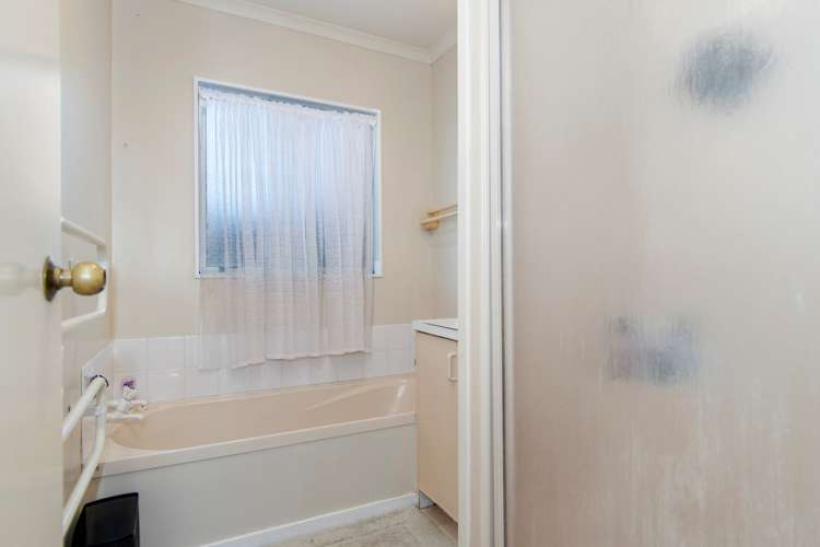 68e Harrisfield Drive Hairini_8