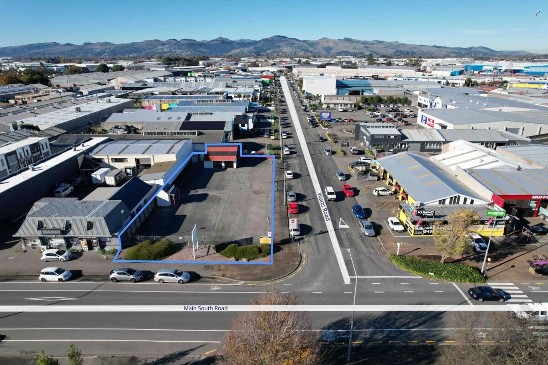 97 Main South Road Sockburn_0