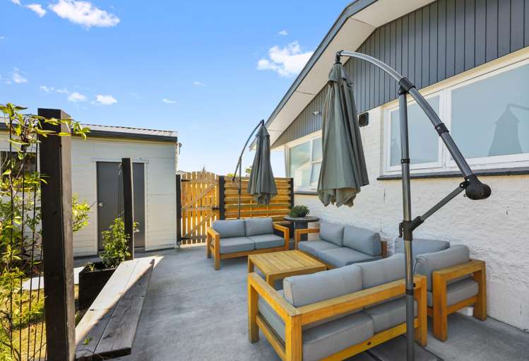 8 Karina Crescent Redwoodtown_13