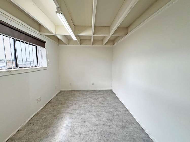 Address withheld East Tamaki_7