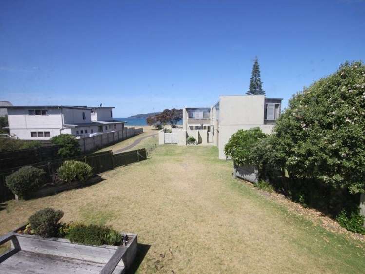 69 Pauanui Boulevard Pauanui_5