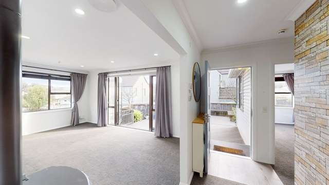 C/14 Bracken Road 1316_3