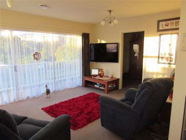 42 Bonar Drive Hokitika_2