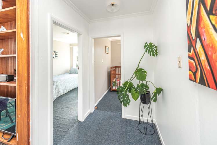 18 Boyd Avenue Aramoho_9