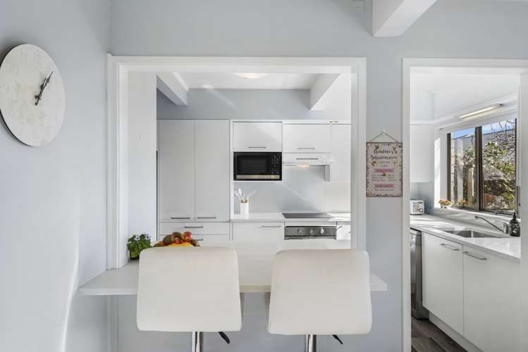 2/170 Bayswater Avenue Bayswater_11