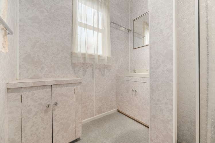 26 Galloway Street Hamilton East_17