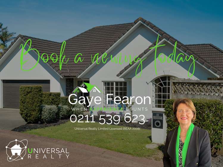 21 Hendrika Court Hobsonville_26