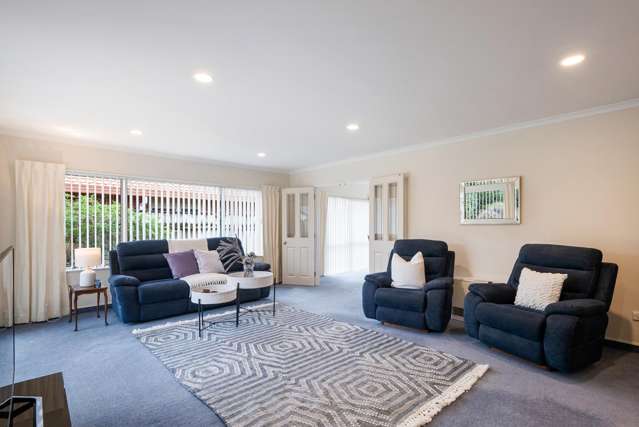 86 Guildford Drive Paraparaumu_4