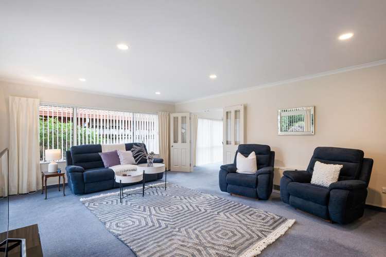 86 Guildford Drive Paraparaumu_4