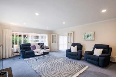 86 Guildford Drive_4