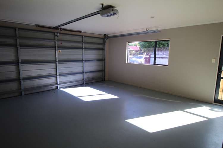 47 Florence Avenue Palmerston North Central_13