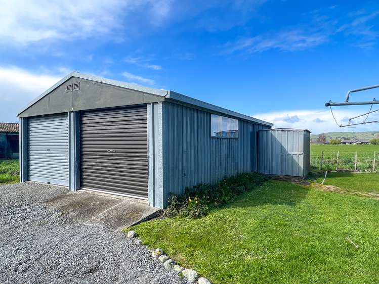 85 Ahikouka Road Greytown_16
