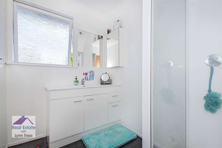 32 Te Anau Place Tikipunga_8