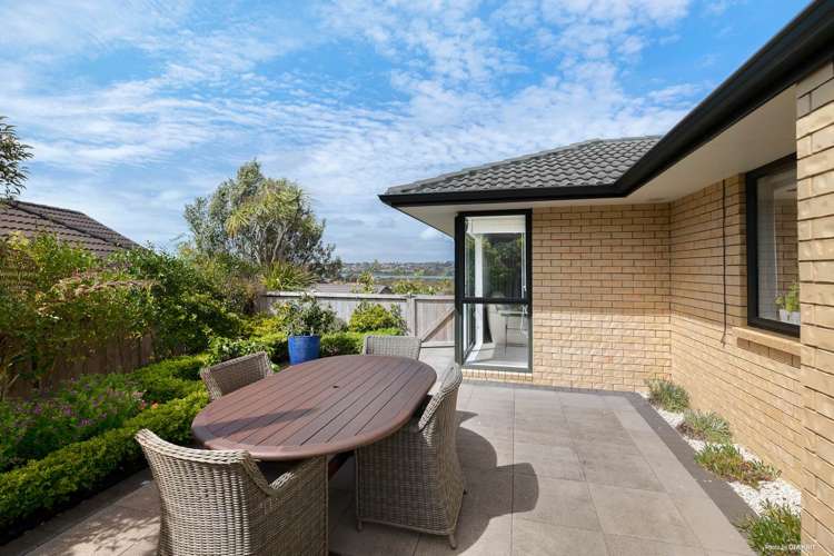 12 Rose Court Orewa_5