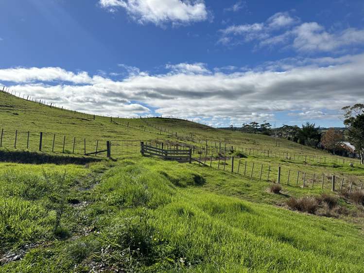 Lot 1 Donald Rd Kaitaia_4