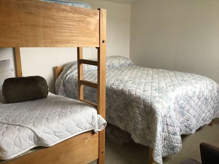 21 Johnston Crescent Haast_8