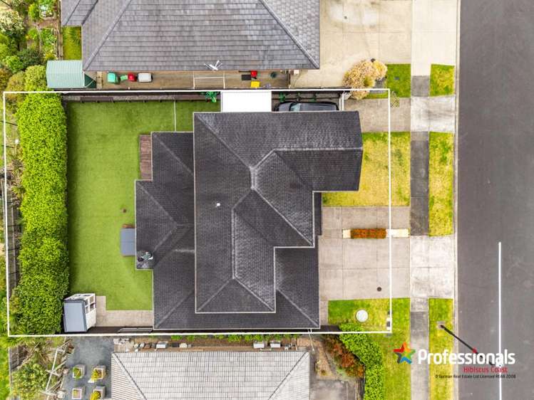 22 Wisteria Lane Silverdale_20