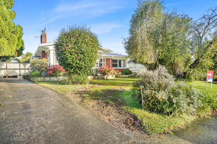 12 Freemont Street Chartwell_13