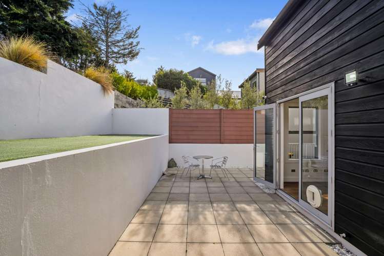 20 Stone Ridge Place Queenstown_13