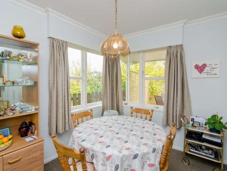 28 Seddon Street Carterton_6