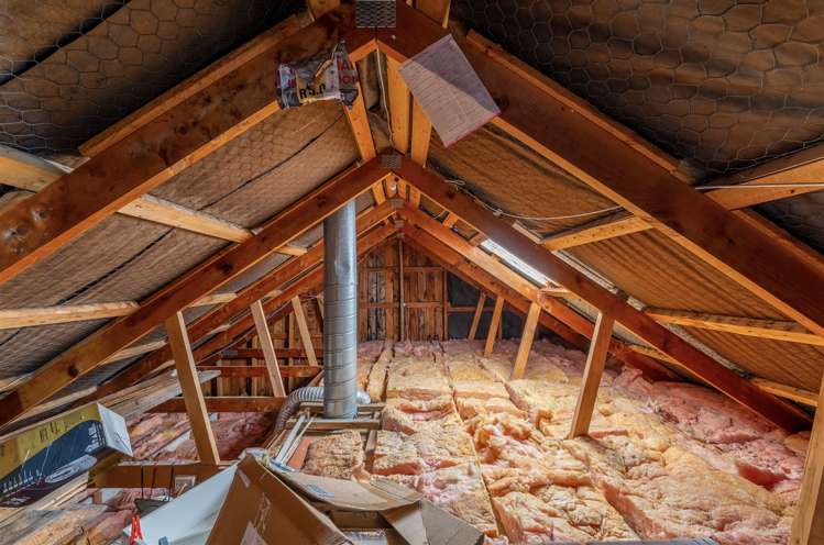 9 Seddon Street Temuka_15